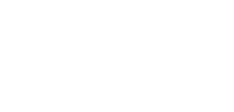 FMU