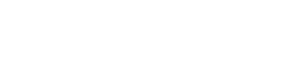 FMU Educação