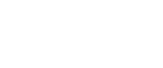 FIAM Indústria Criativa