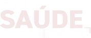 FMU Saúde