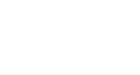 FMU Tech